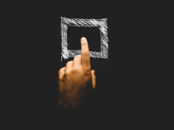 로열벳츠 카지노 지원